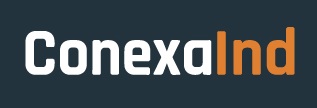 ConexaInd