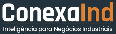 ConexaInd